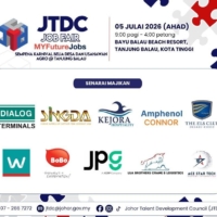JOBFAIR 2