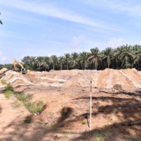 KAHANG 9