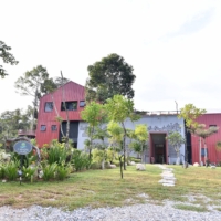 KEPIMPINAN 1