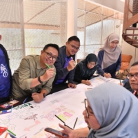 KEPIMPINAN 14
