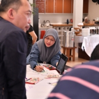 KEPIMPINAN 15