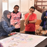 KEPIMPINAN 24