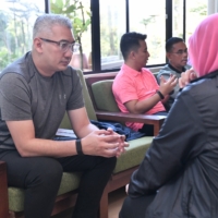 KEPIMPINAN 30