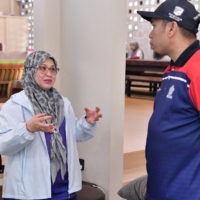 KEPIMPINAN 31