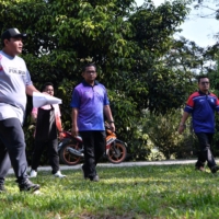 KEPIMPINAN 35