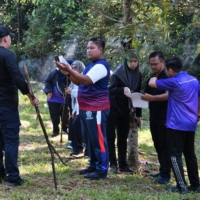 KEPIMPINAN 37