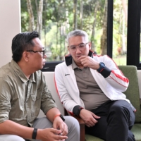 KEPIMPINAN 4