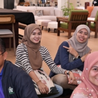 KEPIMPINAN 5
