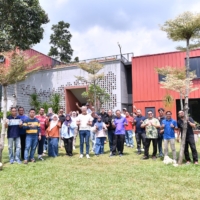 KEPIMPINAN 50