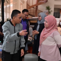 KEPIMPINAN 6