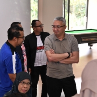 KEPIMPINAN 7