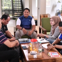 KEPIMPINAN 9