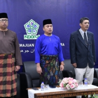 PTM 2