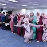 PTM 33