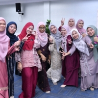 PTM 34