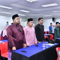 PTM 4