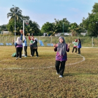 SIHAT 10