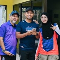 SIHAT 11