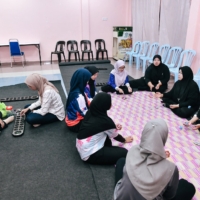 SIHAT 12