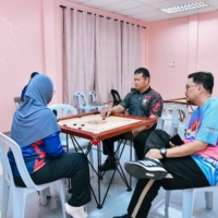 SIHAT 13