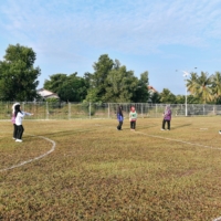 SIHAT 14