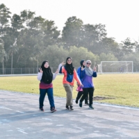 SIHAT 17