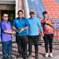 SIHAT 23