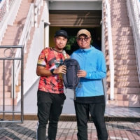 SIHAT 27