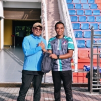 SIHAT 28