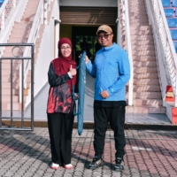 SIHAT 34