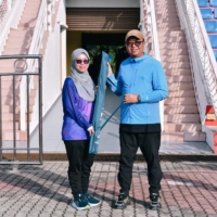 SIHAT 36