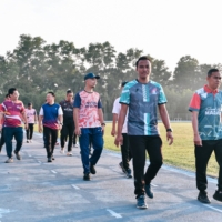 SIHAT 4
