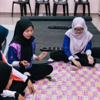 SIHAT 7