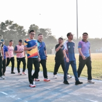 SIHAT 8