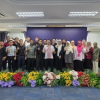 ASET 17