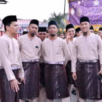 CINTA 11
