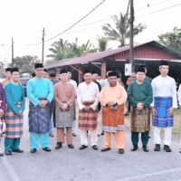 CINTA 12