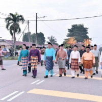 CINTA 14