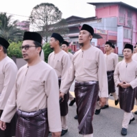 CINTA 17
