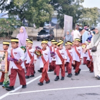 CINTA 31