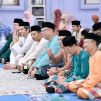 CINTA 37