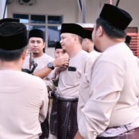 CINTA 4