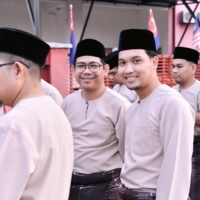 CINTA 7