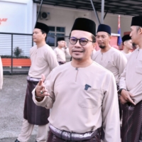CINTA 8