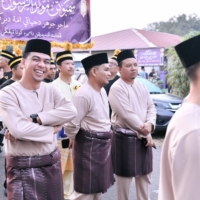 CINTA 9
