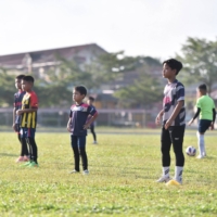 JEJAK 10