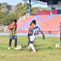 JEJAK 13
