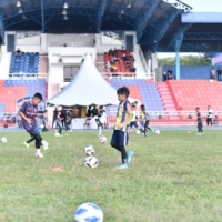 JEJAK 15