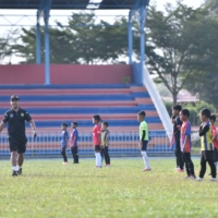 JEJAK 16