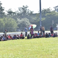 JEJAK 19